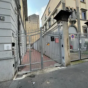 Loreto , Milano Italia