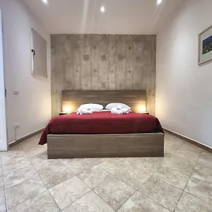 Casa Beasol Syracuse